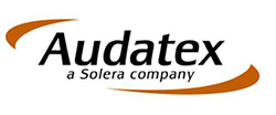 Audatex