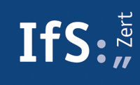 ifs Logo