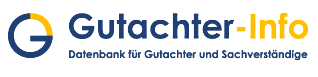 Gutachter-Info